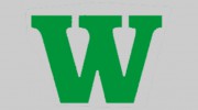 W & E Landscaping