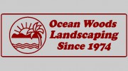 Ocean Woods Landscaping