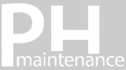 P H Maintenance
