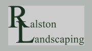Ralston Landscaping