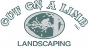 Out On A Limb Landscaping