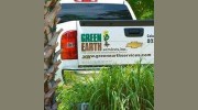 Green Earth Services
