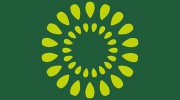 Land Design Associates
