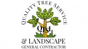 Quality Tree Service & Landscape Maintenance