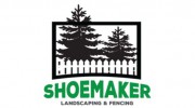 Shoemaker Landscaping & Fencing