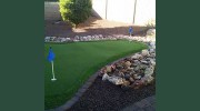 Aquatic Landscaping Queen Creek AZ