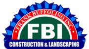 FBI Construction & Landscaping