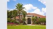 Morris & Morris Landscaping
