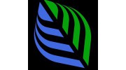 Grounds One Landscape Contractors