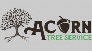 Acorn Services
