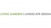 Living Gardens Landscape Design