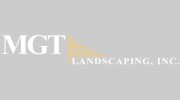 MGT Landscaping