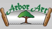 Arbor Art