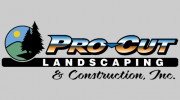 Procut Lawns & Landscaping