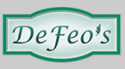 Defeo's Landscaping