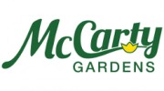 McCarty Gardens