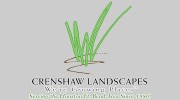 Crenshaw Landscapes