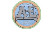 Advant-Edge Decorative Curbing & Landscaping Inc