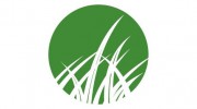 Lakeland Lawn Care Of Manitowoc