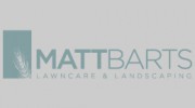 Matt's Lawn Care