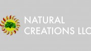 Natural Creations