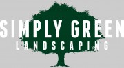 Simply Green Landscaping