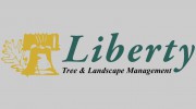 Liberty Lawnscapes