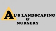Allied Lawn Sprinklers