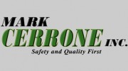 Mark Cerrone