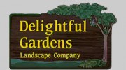 Delightful Gardens Landscape