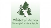 White Tail Acres Tree Farm