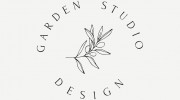 Garden Studio Design