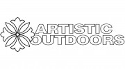 Artistic Outdoors