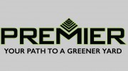 Premier Landscaping