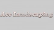 Ace Landscaping