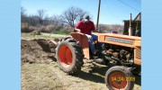 Jaybobs Landscaping