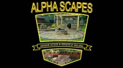 Green Fox Landscaping