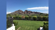 Phoenix Landscape & Lighting