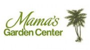 Mama's Garden Center