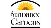 Sundance Garden & Landscaping