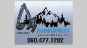 Robinsnest Landscape Services