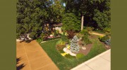 Sundown Landscape Contracting