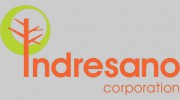 Indresano Landscaping