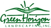 Green Horizon Landscaping