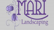 Mari Landscaping