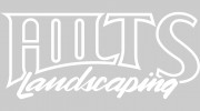 Hilts Landscaping