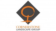 Cornerstone Landscape Group