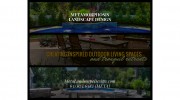 Metamorphosis Landscape Design