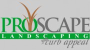 Proscape Landscaping