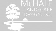 Mc Hale Landscape Design